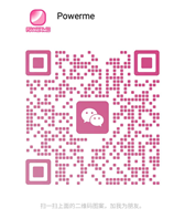 微信掃一掃關(guān)注我們